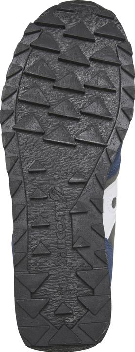 Image du produit Saucony Chaussures Jazz Original - 108585 (43)
