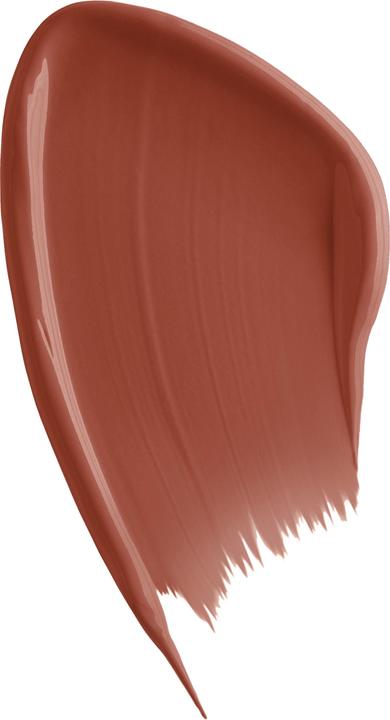 Immagine prodotto NYX Professional Make-Up Non fare la spia con me (20 Bronzo profondo)