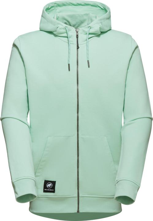 Immagine prodotto Mammut ML Giacca con cappuccio Uomo (XL)