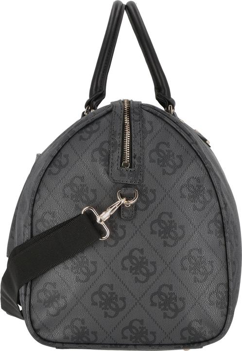 Produktbild Guess Berta Weekender Reisetasche 50 cm
