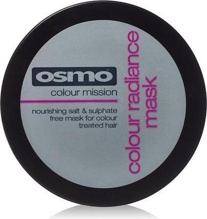 Produktbild Osmo Colour Radiance (100 ml)