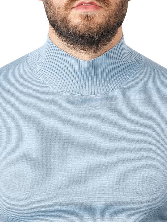 Actual product image Drykorn 10017195 (L)