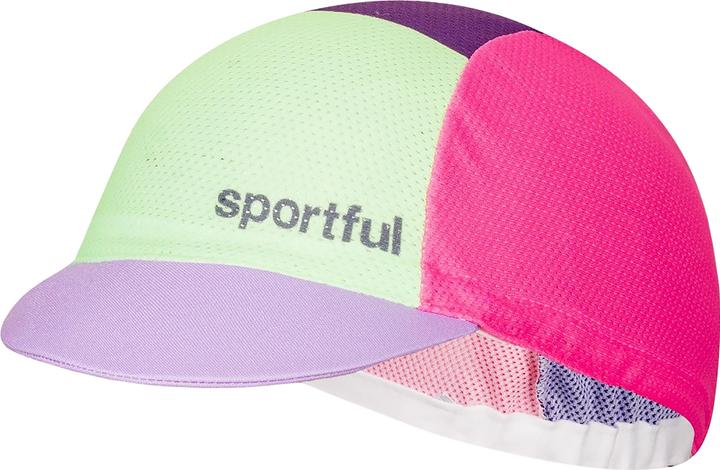 Immagine prodotto Sportful Classic Cycling Cap (Taglia unica)