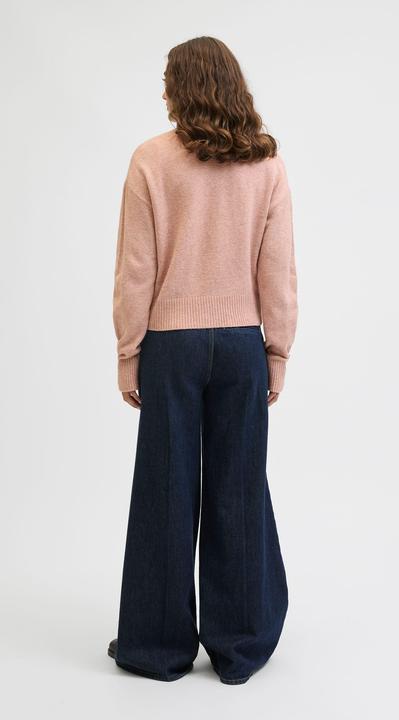 Immagine prodotto JJXX JXNATALIE Strickjacke Strickjacke (XS)