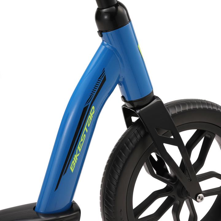 Image du produit Bikestar Classic (12")