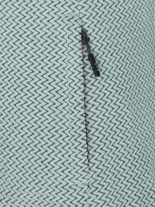 Immagine prodotto CMP Campagnolo Unterziehjacke (44)