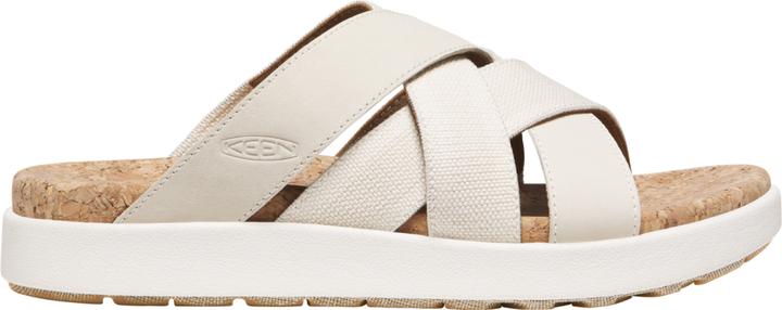 Produktbild Keen W Elle Mixed Slide (36)