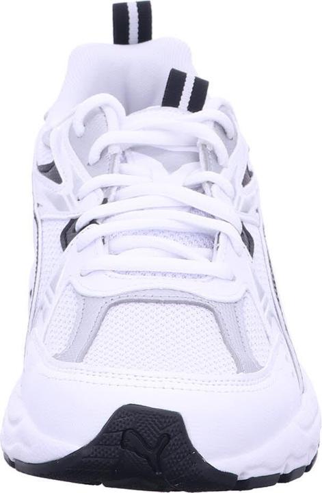 Image du produit Puma Milenio Tech (41)