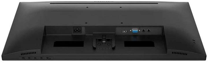 Actual product image Philips 8LAB/00 VA Monitor,,, D-SUB, HDMI 1.4, Speakers (1920 x 1080 pixels, 23.80")