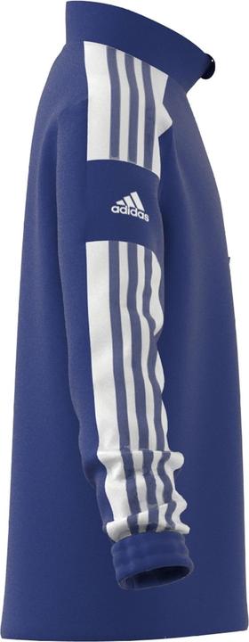 Produktbild adidas Squadra 21 Trainingstop Kinder (140)