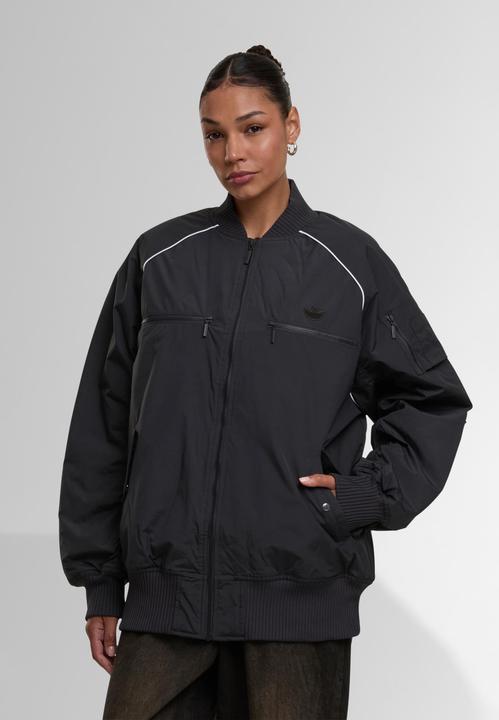 Produktbild adidas Bomberjacke - 88061 (32)