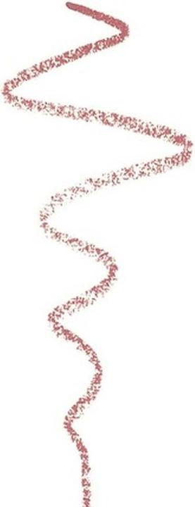 Produktbild Artdeco Smooth Lip Liner 175.45 (45 Velvet Nude)