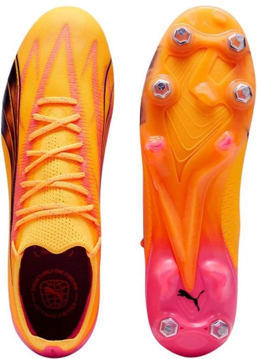 Immagine prodotto Puma Ultra Ultimate Mxsg (42)