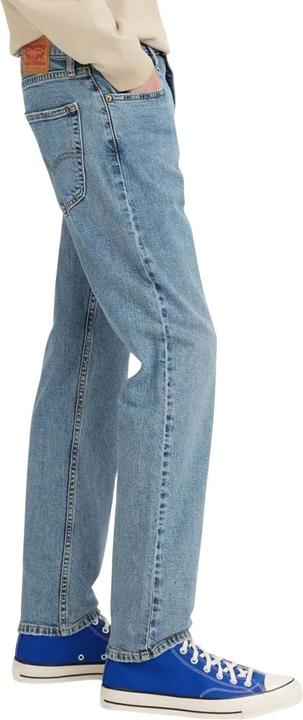 Immagine prodotto Levis 502 Sunday Best Jeans Conico Donna (30)