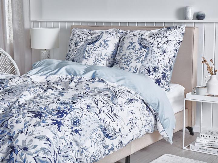 Actual product image Beliani Ballard (Bedding set, 135 x 200 cm)