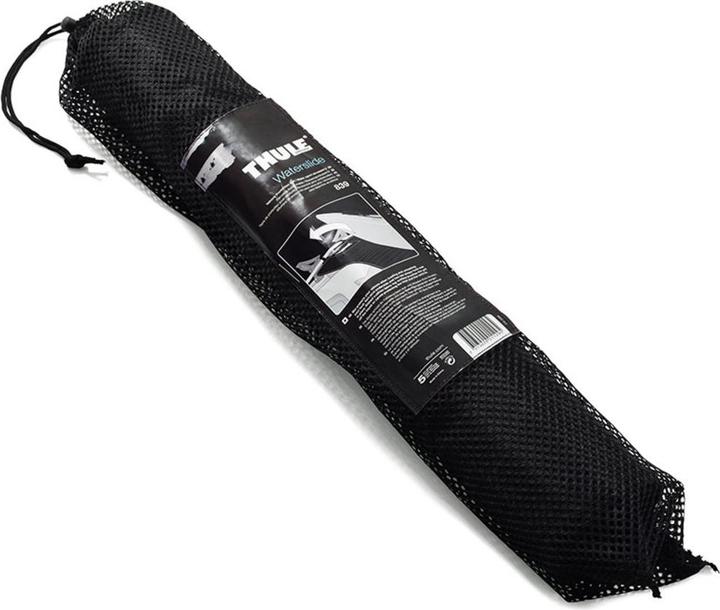 Produktbild Thule WaterSlide 839