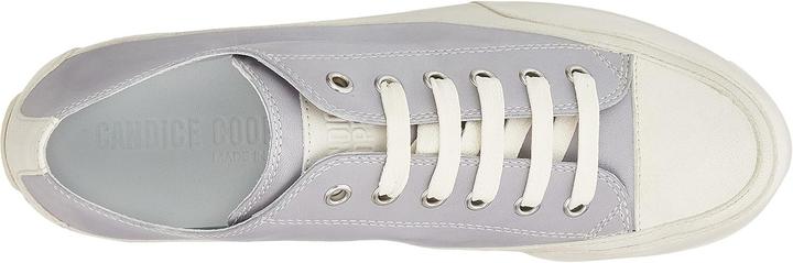 Image du produit Candice Cooper Roccia (40)