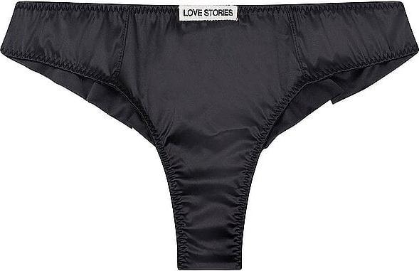 Produktbild Love Stories String CARL (L, Einzelpack)