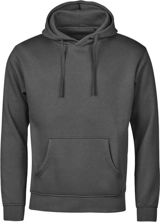 Produktbild Tee Jays Urban Kapuzenpullover (XL)