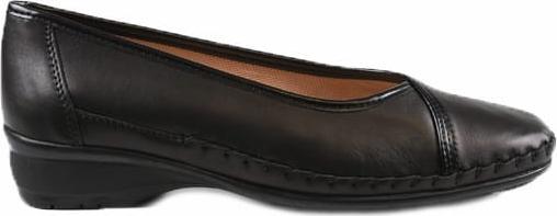 Produktbild Stile Di Vita 2264 (37)