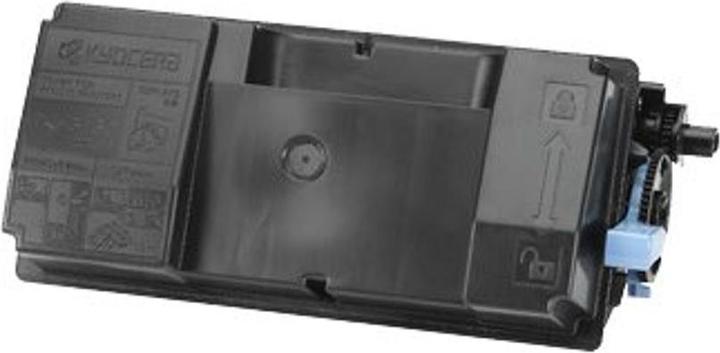Produktbild Kyocera Tk-3130 (BK)