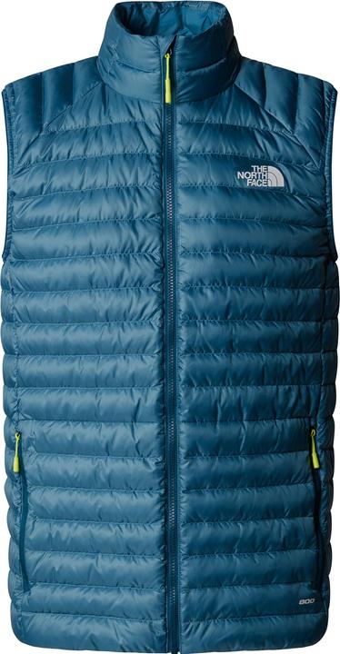 Produktbild North Face Bettaforca Light Down (L)