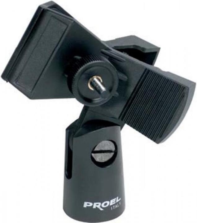 Proel Pince universelle