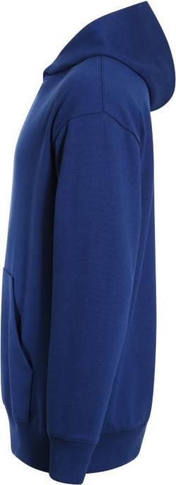 Produktbild Malfini Chill MLI-42205 Sweatshirt (XXL)