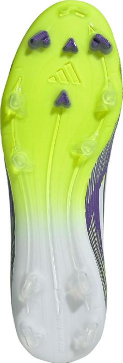 Produktbild adidas F50 League FG/AG (42)