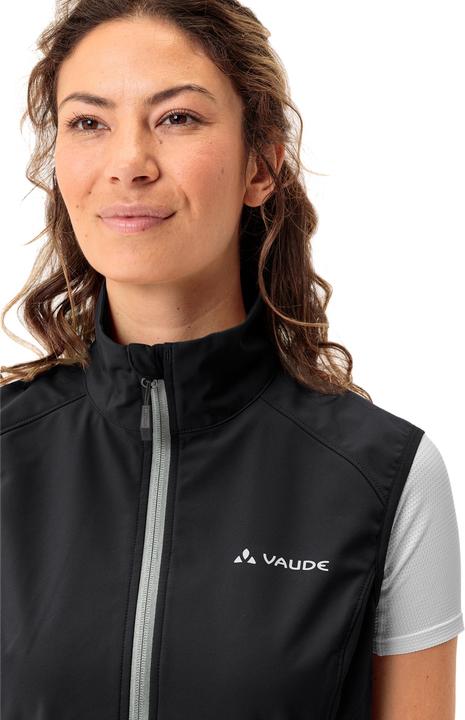 Produktbild Vaude Women's Hurricane Vest III (XXS)