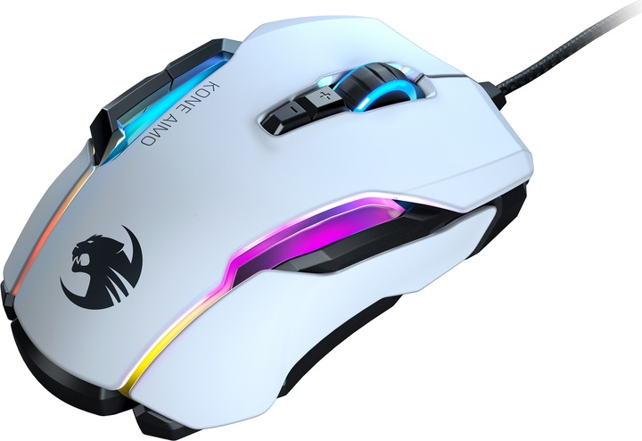 Actual product image Roccat Kone Aimo Remastered (Cable)