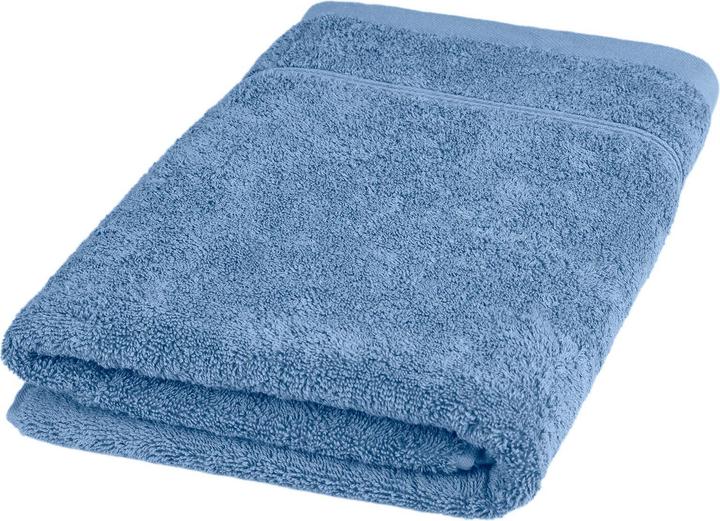 Actual product image Ross Uni-Walk ruby towels (70 x 140 cm)