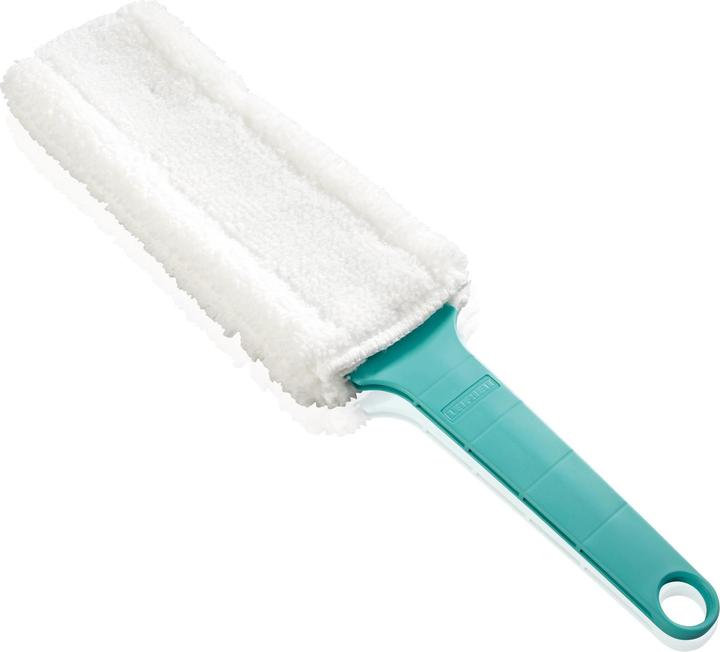 Actual product image Leifheit Hand duster Duster Flat rate (1 pcs.)