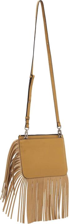 Immagine prodotto Liebeskind Berlin Francis Crossbody