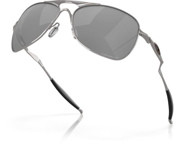 Produktbild Oakley Crosshair