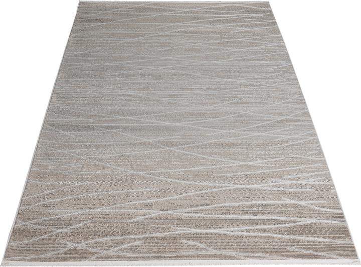Image du produit Lipo Anna Low (150 x 80 cm)