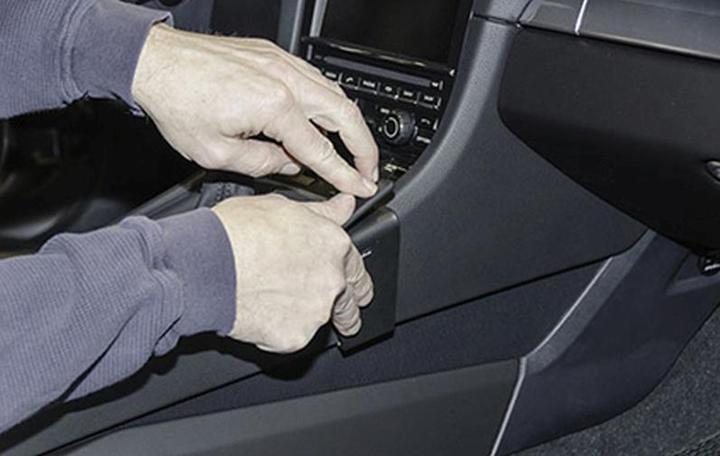 Image du produit Brodit ProClip