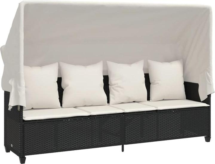 Produktbild vidaXL James (55 cm)