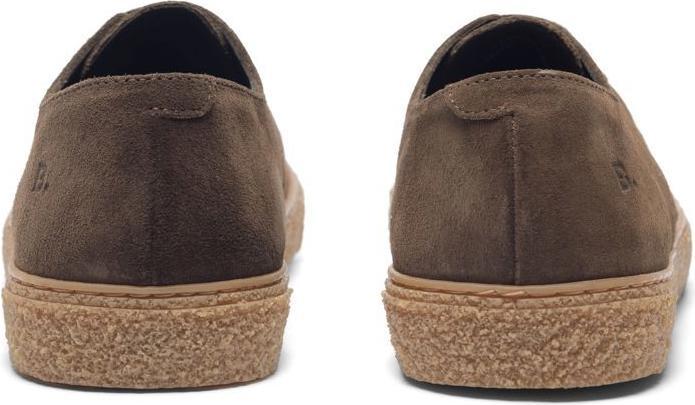 Image du produit Bianco BIACHAD Chaussures basses (44)