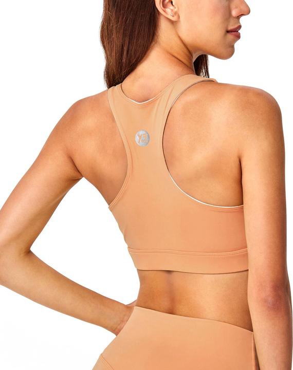 Actual product image Yeaz Celeb (S)