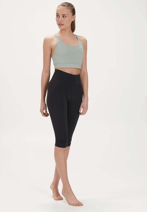 Produktbild Endurance Franz (48, 4XL)