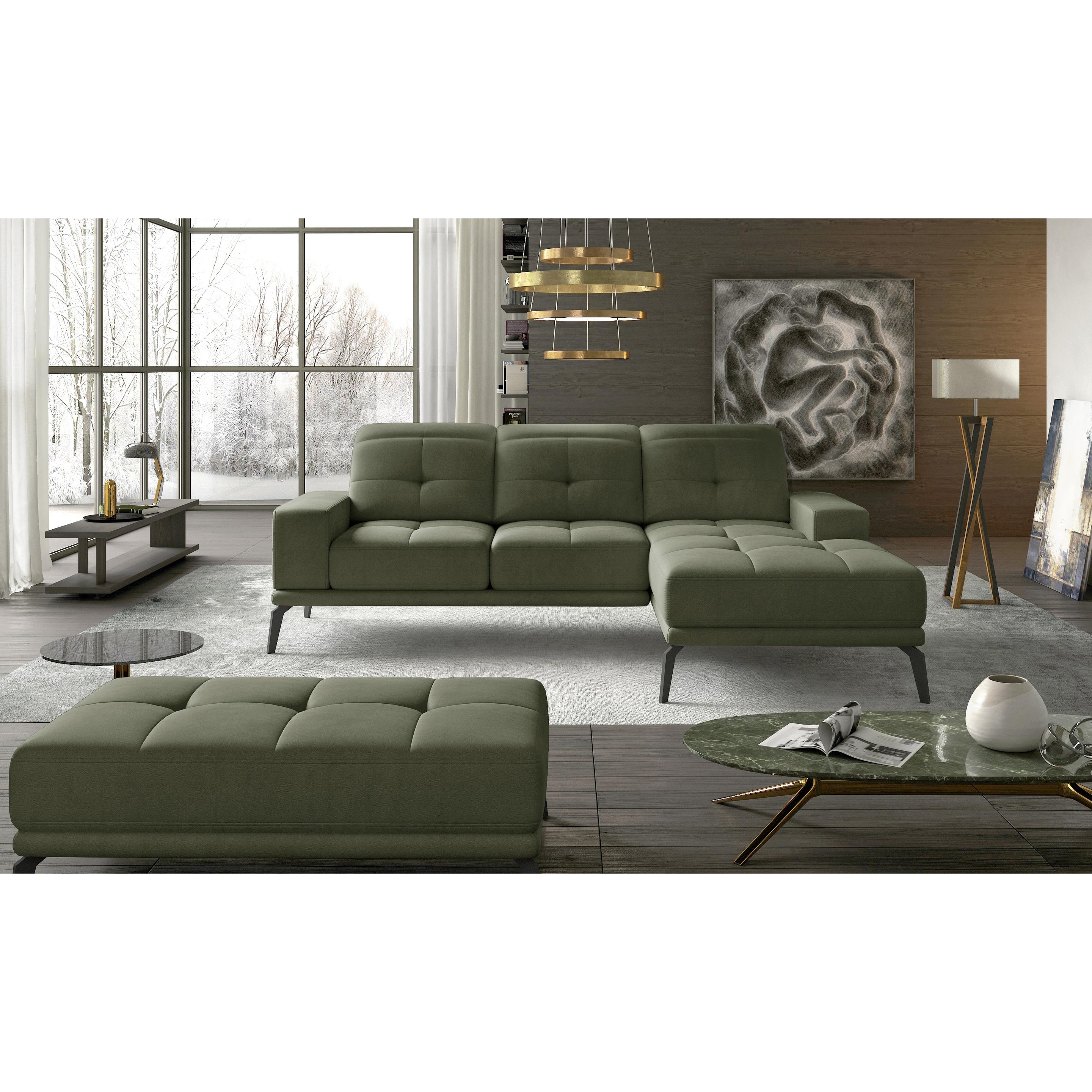 ELTAP, Sofa, Torrense (Bettsofa, 3-Sitzer, Ecksofa)