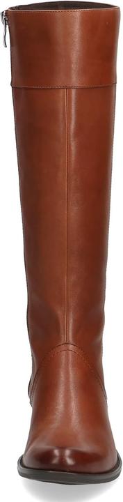 Image du produit Caprice Bottes (40.5)