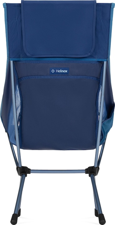 Immagine prodotto Helinox Chair One Highback (re)