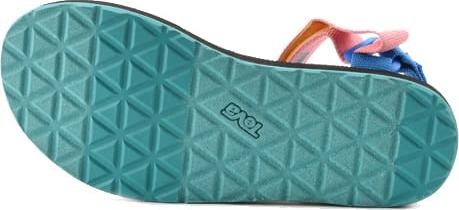 Actual product image Teva Original Universal (36)