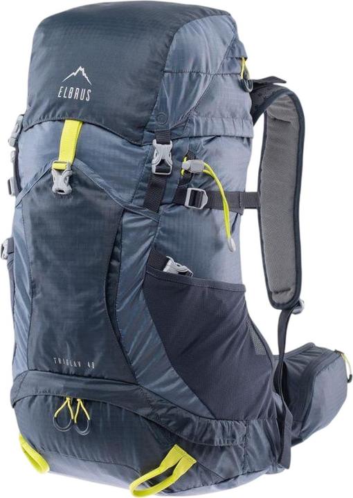 Elbrus Triglav Rucksack (40 l)