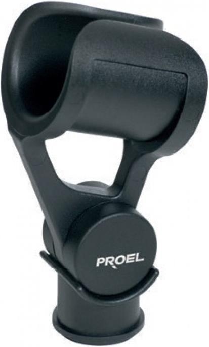 Image du produit Proel Pr Apm45b