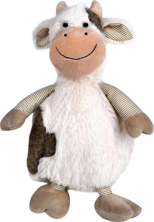 Actual product image Sänger Grain cushion cow Frida (3 l)