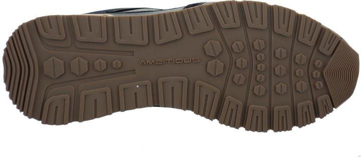 Produktbild Ambitious Vince (44)