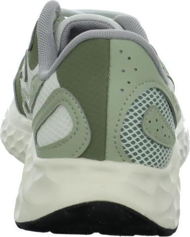 Immagine prodotto New Balance WARISTD4 Fresh Foam Arishi v4 (41)